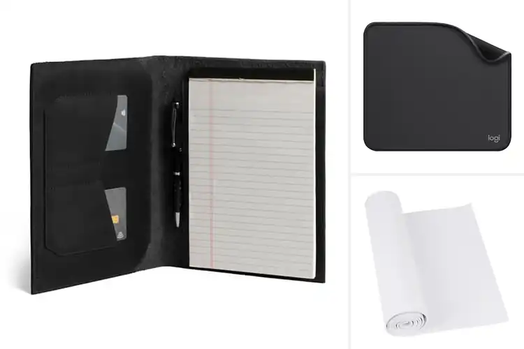 Detailed view of Best Durable Materials: Top 10 for Lasting Quality