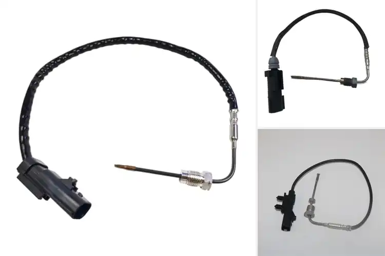 Detailed view of Best Exhaust Gas Temperature Sensors For Hino