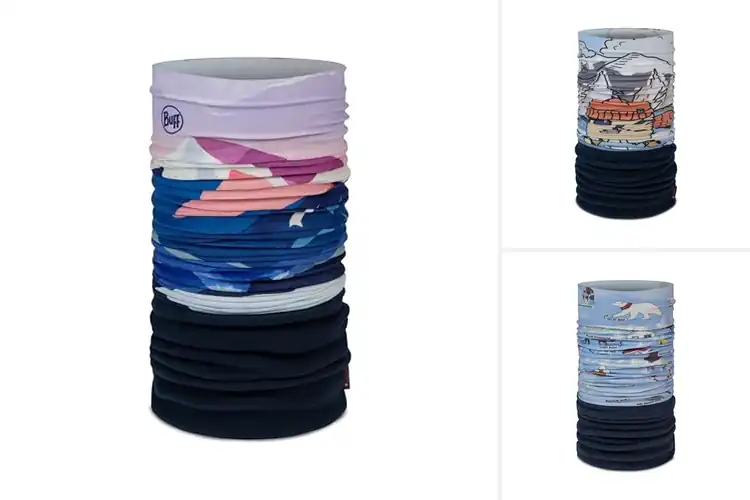 Detailed view of Best Multifunctional Kids Tubulars