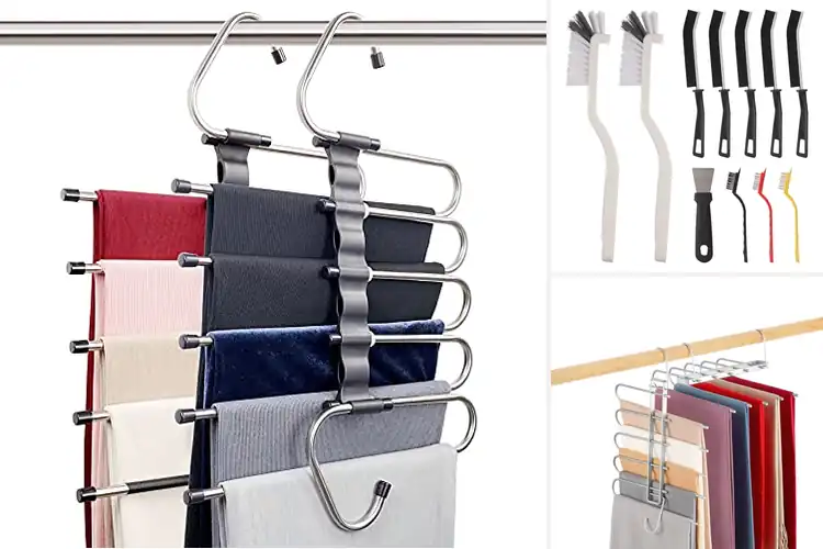 Detailed view of Best Multifunctional Uses