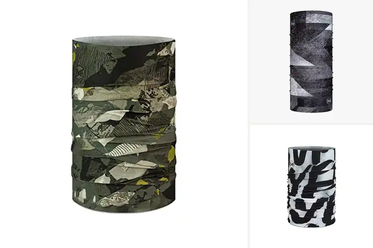 Detailed view of Best Recycled Kids Neckwear