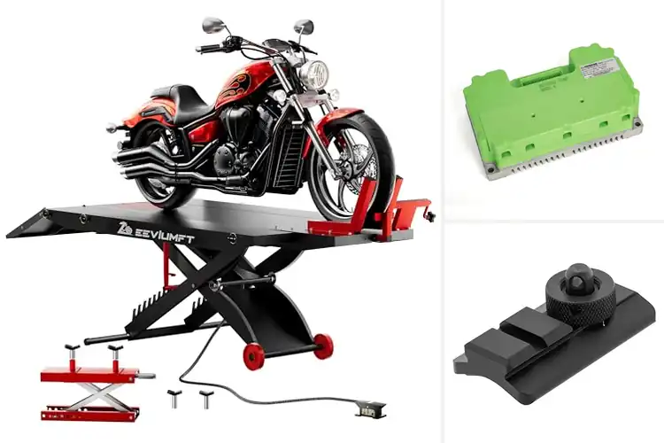 Detailed view of Best User-Friendly Installations: 10 Stress-Free Setup Picks